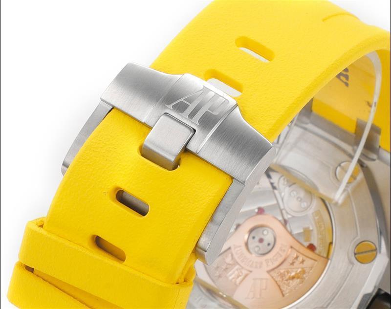 202457162357755 1600